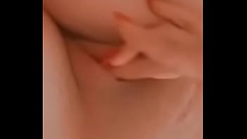 Preview 3 of Alina Fucking Ass - Puta mojadita