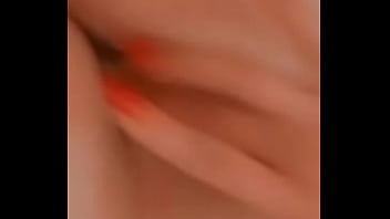 Preview 4 of Alina Fucking Ass - Puta mojadita