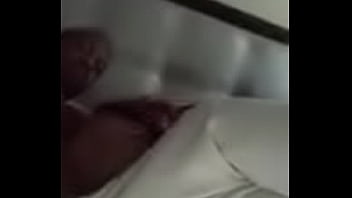 Preview 3 of Pakestan Xxx Sex - Ske