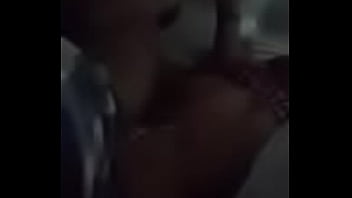 Preview 1 of Pakestan Xxx Sex - Ske