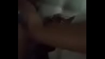 Preview 4 of Pakestan Xxx Sex - Ske