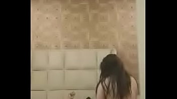 Preview 2 of Hot Uy - She is sucking my cock
