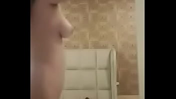 Preview 1 of Hot Uy - She is sucking my cock