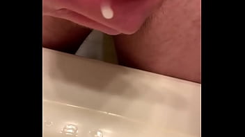 Preview 3 of Wife Ka Suhagrat - Cock