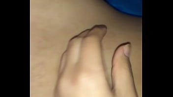 Preview 3 of Maid Moaning Hard - V&iacute_deo de verificaci&oacute_n