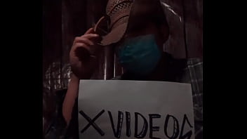 Preview 1 of Dee Wiliams - V&iacute_deo de verificaci&oacute_n