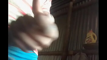 Preview 4 of Three Girls Having - Morning Wank