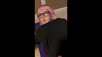 Preview 4 of Mom And Is Son Hard Fuck