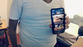 Preview 2 of Jillia Sex Blacked - V&iacute_deo de verificaci&oacute_n