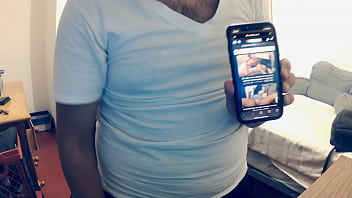 Preview 1 of Jillia Sex Blacked - V&iacute_deo de verificaci&oacute_n