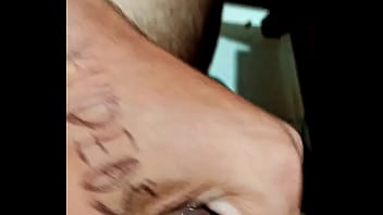Preview 2 of Home Pornbay - V&iacute_deo de verifica&ccedil_&atilde_o
