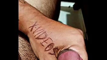 Preview 1 of Home Pornbay - V&iacute_deo de verifica&ccedil_&atilde_o