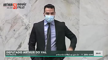 Preview 1 of Xxxx Hd Video Games 2018 - Bato de frente