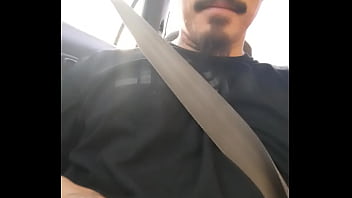 Preview 4 of Blare Ivory - Verification video