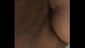 Preview 4 of Tatti Girls Nue Xxx - Dando para o dotado 6