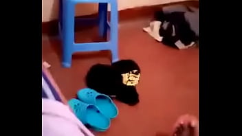 Preview 2 of Jap Raped Teen - Local kenyan fucking