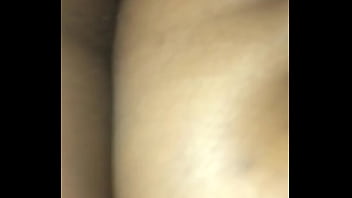 Preview 1 of Girl Has Both Vagina And Penis - Fucking my honey sweet pussy