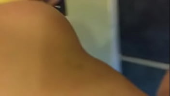 Preview 3 of Koryn Sex - 大三情侣宾馆开房啪啪啪自拍留念~但手机不慎流出性爱小视频！qq2276157873