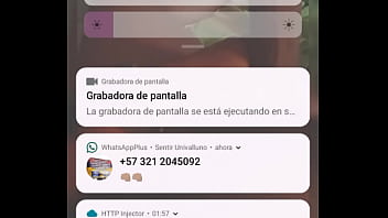 Preview 4 of Free Rape 3gp Download - Se les antoja?