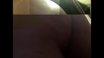 Preview 3 of 1inc - Shays Big Sub Ass Clip