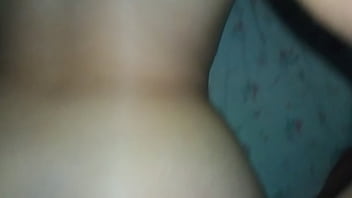 Preview 4 of Long Penis Xxx - Cogiendo rico con alba del Rey