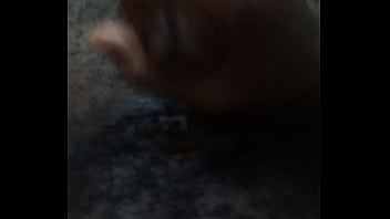 Preview 2 of Susmarya Reid Sex - Massie cums so good with big black dick