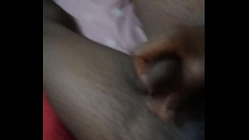 Preview 1 of Susmarya Reid Sex - Massie cums so good with big black dick