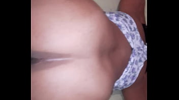 Preview 3 of Xxx In Usa Sex - Olha meu rabo