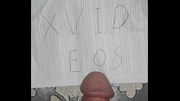 Preview 2 of Xxx Video Hd 50minute Wala - 验证视频