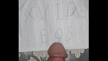 Preview 3 of Xxx Video Hd 50minute Wala - 验证视频
