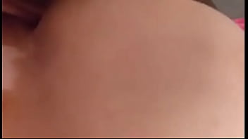 Preview 2 of Nadia Ali Xnx Vedios - Kenia roc&iacute_o trasvesti