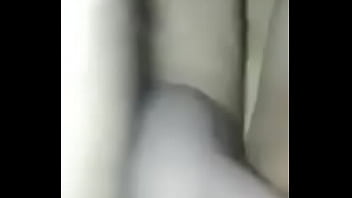 Preview 2 of Jilat Pussy Ganas - Me cojen riqu&iacute_simo