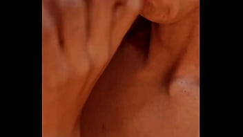 Preview 1 of Bible Black Cap 1 Sub Esp - Oral babado roseredvip