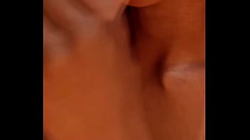 Preview 4 of Bible Black Cap 1 Sub Esp - Oral babado roseredvip