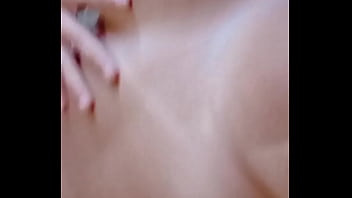 Preview 3 of Www Sex Soomaaliya Com Dowled - Jeice 2