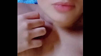 Preview 4 of Www Sex Soomaaliya Com Dowled - Jeice 2