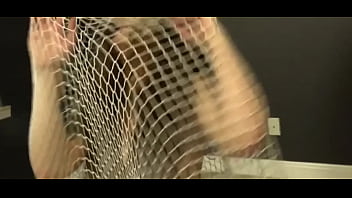 Preview 3 of W Kj - Woman tied up