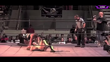 Preview 2 of Xmhster Sex - Destruction of Mia Yim