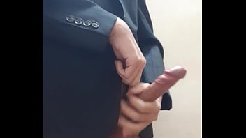 Preview 4 of Boos In Sex - Sục cặc trong vest