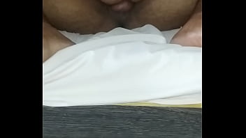 Preview 3 of Wif Sex Kanda - Foda boa no pelo