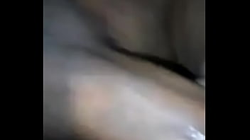 Preview 4 of Mia Khalid Hot Sax - Areli Ortigoza