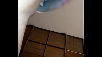 Preview 4 of Xvieb - GOZANDO CON UNA RICA PAJA