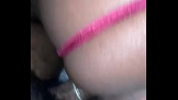 Preview 2 of Asian Animalsex - Big ass