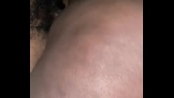 Preview 3 of Asian Animalsex - Big ass
