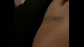 Preview 4 of Bibi Boor Xxx - No gas money so I took ass instead
