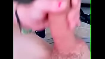 Preview 4 of X Xx18 - Boss 6969