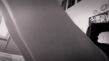 Preview 3 of Family Storykes Com - Sexy Legs