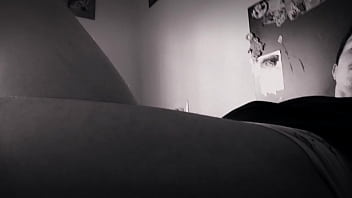 Preview 1 of Family Storykes Com - Sexy Legs