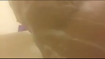 Preview 1 of Www Brazzar Com Bi - Pussykilla