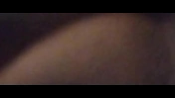 Preview 2 of Busty On Bed - Suck it King